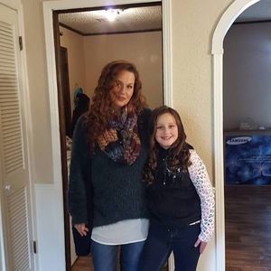 Meet your Posher, Lana